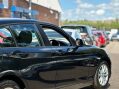 BMW 1 Series 1.5 118i SE Business Auto 5dr 21