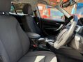 BMW 1 Series 1.5 118i SE Business Auto 5dr 22