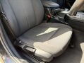 BMW 1 Series 1.5 118i SE Business Auto 5dr 23