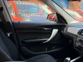 BMW 1 Series 1.5 118i SE Business Auto 5dr 25