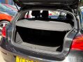BMW 1 Series 1.5 118i SE Business Auto 5dr 27