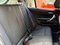 BMW 1 Series 1.5 118i SE Business Auto 5dr 28