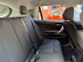 BMW 1 Series 1.5 118i SE Business Auto 5dr 30
