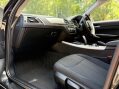 BMW 1 Series 1.5 118i SE Business Auto 5dr 32
