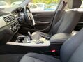 BMW 1 Series 1.5 118i SE Business Auto 5dr 33