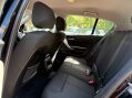 BMW 1 Series 1.5 118i SE Business Auto 5dr 35