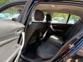 BMW 1 Series 1.5 118i SE Business Auto 5dr 36