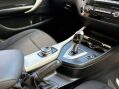 BMW 1 Series 1.5 118i SE Business Auto 5dr 39