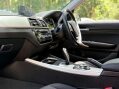 BMW 1 Series 1.5 118i SE Business Auto 5dr 41
