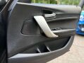 BMW 1 Series 1.5 118i SE Business Auto 5dr 42