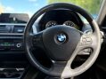 BMW 1 Series 1.5 118i SE Business Auto 5dr 43