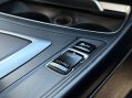 BMW 1 Series 1.5 118i SE Business Auto 5dr 44