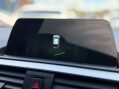 BMW 1 Series 1.5 118i SE Business Auto 5dr 45