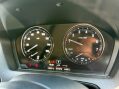 BMW 1 Series 1.5 118i SE Business Auto 5dr 46