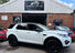 Land Rover Discovery Sport 2.2 Discovery Sport HSE SD4 Auto 4WD 5dr