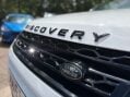 Land Rover Discovery Sport 2.2 Discovery Sport HSE SD4 Auto 4WD 5dr 11