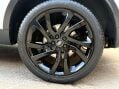 Land Rover Discovery Sport 2.2 Discovery Sport HSE SD4 Auto 4WD 5dr 12