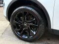 Land Rover Discovery Sport 2.2 Discovery Sport HSE SD4 Auto 4WD 5dr 14