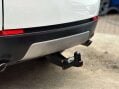 Land Rover Discovery Sport 2.2 Discovery Sport HSE SD4 Auto 4WD 5dr 15
