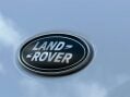 Land Rover Discovery Sport 2.2 Discovery Sport HSE SD4 Auto 4WD 5dr 17