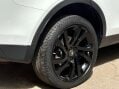 Land Rover Discovery Sport 2.2 Discovery Sport HSE SD4 Auto 4WD 5dr 21