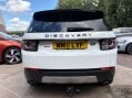 Land Rover Discovery Sport 2.2 Discovery Sport HSE SD4 Auto 4WD 5dr 23