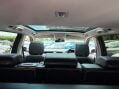 Land Rover Discovery Sport 2.2 Discovery Sport HSE SD4 Auto 4WD 5dr 27