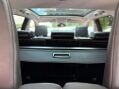 Land Rover Discovery Sport 2.2 Discovery Sport HSE SD4 Auto 4WD 5dr 28