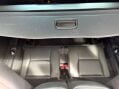 Land Rover Discovery Sport 2.2 Discovery Sport HSE SD4 Auto 4WD 5dr 29