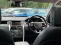 Land Rover Discovery Sport 2.2 Discovery Sport HSE SD4 Auto 4WD 5dr 30