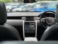 Land Rover Discovery Sport 2.2 Discovery Sport HSE SD4 Auto 4WD 5dr 31