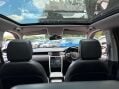 Land Rover Discovery Sport 2.2 Discovery Sport HSE SD4 Auto 4WD 5dr 32