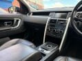 Land Rover Discovery Sport 2.2 Discovery Sport HSE SD4 Auto 4WD 5dr 33