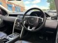 Land Rover Discovery Sport 2.2 Discovery Sport HSE SD4 Auto 4WD 5dr 35