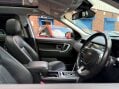 Land Rover Discovery Sport 2.2 Discovery Sport HSE SD4 Auto 4WD 5dr 36
