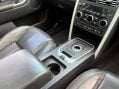Land Rover Discovery Sport 2.2 Discovery Sport HSE SD4 Auto 4WD 5dr 38