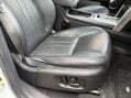 Land Rover Discovery Sport 2.2 Discovery Sport HSE SD4 Auto 4WD 5dr 40