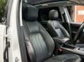 Land Rover Discovery Sport 2.2 Discovery Sport HSE SD4 Auto 4WD 5dr 41