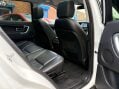 Land Rover Discovery Sport 2.2 Discovery Sport HSE SD4 Auto 4WD 5dr 42