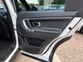 Land Rover Discovery Sport 2.2 Discovery Sport HSE SD4 Auto 4WD 5dr 43