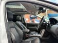 Land Rover Discovery Sport 2.2 Discovery Sport HSE SD4 Auto 4WD 5dr 44