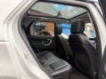 Land Rover Discovery Sport 2.2 Discovery Sport HSE SD4 Auto 4WD 5dr 46