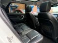 Land Rover Discovery Sport 2.2 Discovery Sport HSE SD4 Auto 4WD 5dr 47