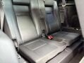 Land Rover Discovery Sport 2.2 Discovery Sport HSE SD4 Auto 4WD 5dr 48