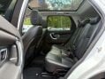 Land Rover Discovery Sport 2.2 Discovery Sport HSE SD4 Auto 4WD 5dr 51
