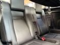 Land Rover Discovery Sport 2.2 Discovery Sport HSE SD4 Auto 4WD 5dr 52