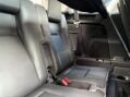 Land Rover Discovery Sport 2.2 Discovery Sport HSE SD4 Auto 4WD 5dr 53