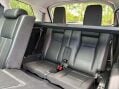 Land Rover Discovery Sport 2.2 Discovery Sport HSE SD4 Auto 4WD 5dr 54