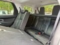 Land Rover Discovery Sport 2.2 Discovery Sport HSE SD4 Auto 4WD 5dr 55
