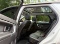 Land Rover Discovery Sport 2.2 Discovery Sport HSE SD4 Auto 4WD 5dr 56